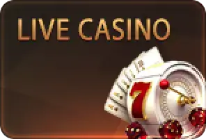 Live Casino
